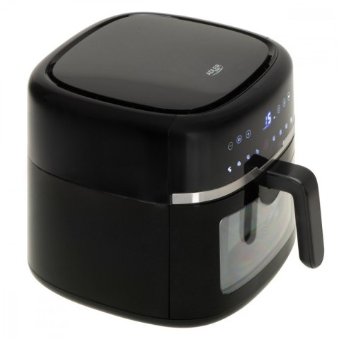 Airfryer AD 6318 8l