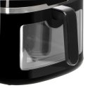 Airfryer AD 6318 8l