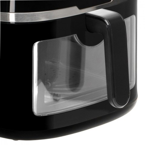 Airfryer AD 6318 8l