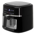 Airfryer AD 6318 8l