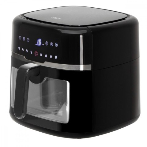 Airfryer AD 6318 8l