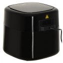 Airfryer AD 6318 8l