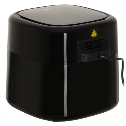 Airfryer AD 6318 8l