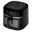 Airfryer AD 6318 8l
