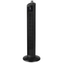 WENTYLATOR KOLUMNOWY PODŁOGOWY Z PILOTEM KLAUSBERG KB-7876