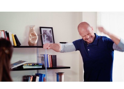 Gra Activity Compact