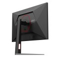 Monitor 27G4HA 27 cali Fast IPS 200Hz HDMIx2 DP Pivot Głośniki