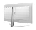 Monitor 32M2N8900 31.5 cala QD-OLED 240Hz 4K HDMIx2 HAS