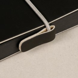 Szkicownik Paint`On 14x14 250g Czarny