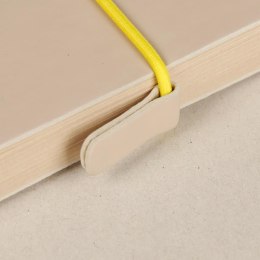 Szkicownik Paint`On 14x14 250g Naturalny