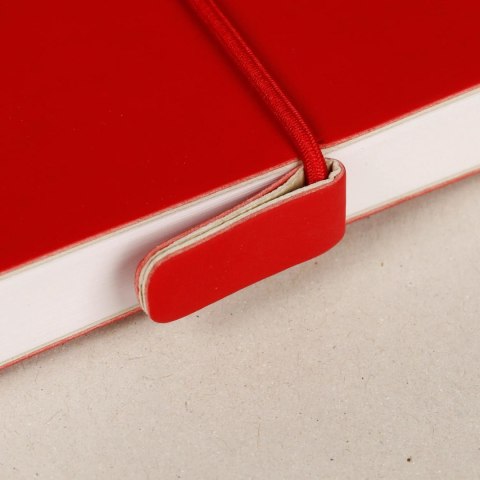 Szkicownik Paint`On A5, 250g, Biały