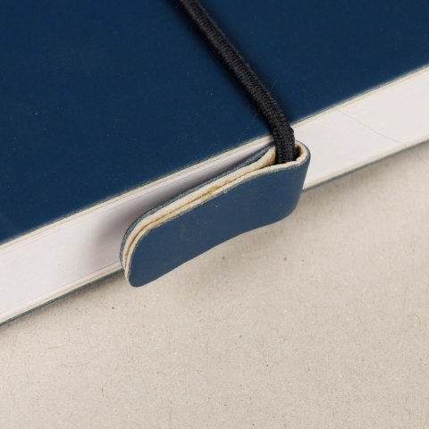 Szkicownik Paint`On A5 Biały Fakturowany