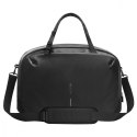 Torba Urban Weekend Duffle Bag Czarna