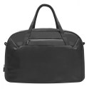 Torba Urban Weekend Duffle Bag Czarna