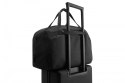 Torba Urban Weekend Duffle Bag Czarna