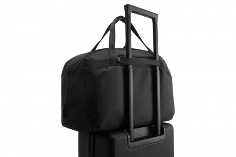 Torba Urban Weekend Duffle Bag Czarna