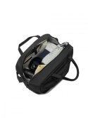 Torba Urban Weekend Duffle Bag Czarna