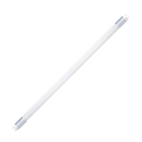 Tuba LED Loyal Lighting 60cm 4K 990lm 9W