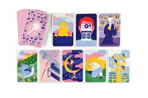 Gra Gra Dla Młodych Buntowniczek