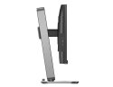 Monitor 23.8 cala 24B2G5200 IPS 100Hz HDMI DP Pivot Głośniki