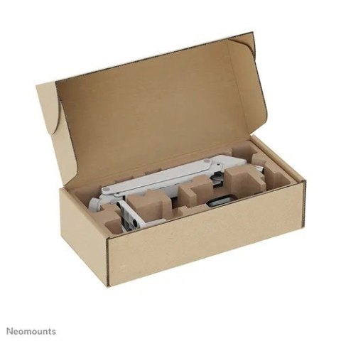 Uchwyt do monitora biurkowego DS70-250WH1 17-35 cali 9kg