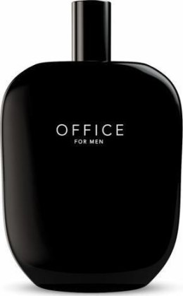 Fragrance One Office For Men EDP 100 ml