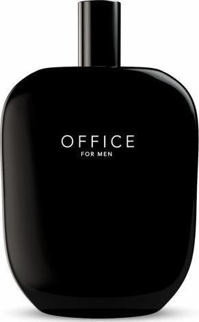 Fragrance One Office For Men EDP 100 ml