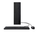 Komputer PC VVX4720G VERITON i5-14500U/32/1TB/RTX/11P
