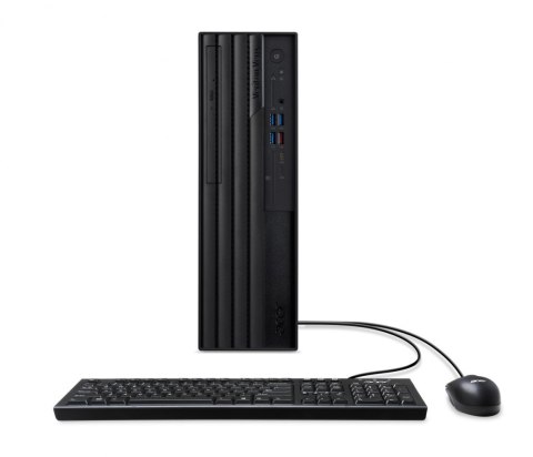 Komputer PC VVX4720G VERITON i5-14500U/32/1TB/RTX/11P