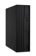 Komputer PC VVX4720G VERITON i5-14500U/32/1TB/RTX/11P