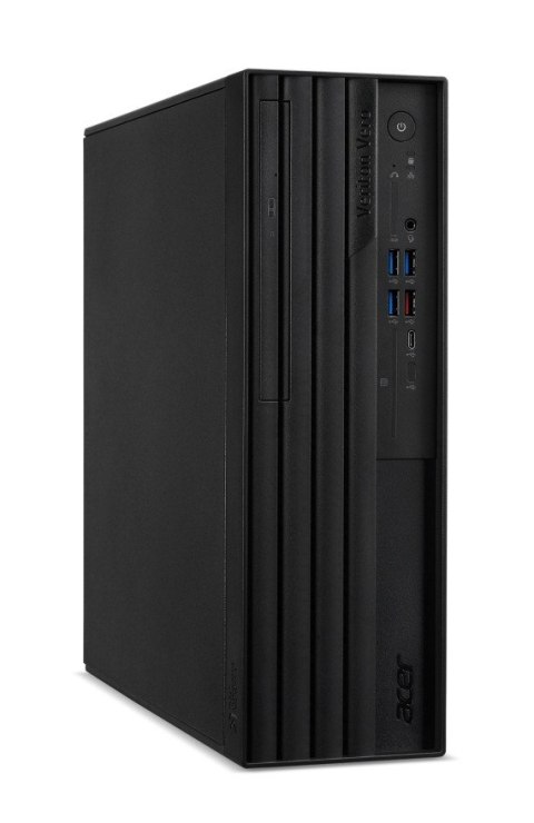 Komputer PC VVX4720G VERITON i5-14500U/32/1TB/RTX/11P