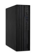 Komputer PC VVX4720G VERITON i5-14500U/32/1TB/RTX/11P