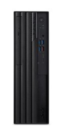 Komputer PC VVX4720G VERITON i5-14500U/32/1TB/RTX/11P