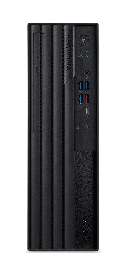 Komputer PC VVX4720G VERITON i5-14500U/32/1TB/RTX/11P