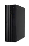 Komputer PC VVX4720G VERITON i5-14500U/32/1TB/RTX/11P