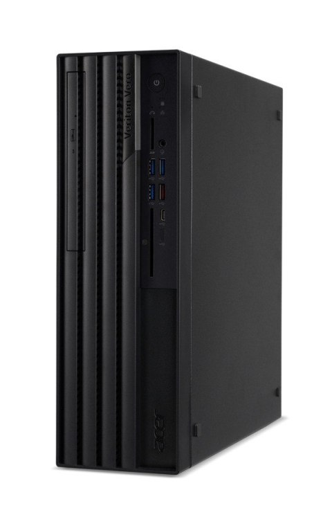 Komputer PC VVX4720G VERITON i5-14500U/32/1TB/RTX/11P