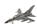 Model plastikowy Panavia Tornado IDS GR.1 1/144