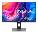 Monitor 27 cali PA278QV