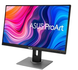 Monitor 27 cali PA278QV