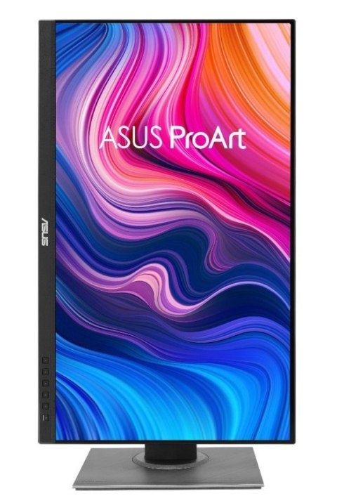 Monitor 27 cali PA278QV