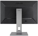 Monitor 27 cali PA278QV