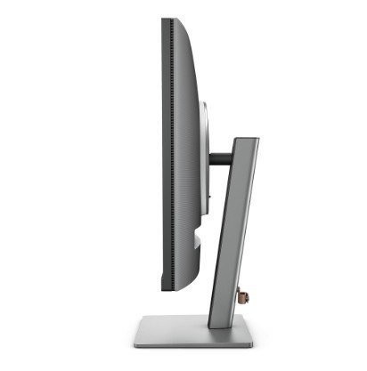 Monitor 28 cali RD280U 4K IPS 5ms/IPS/1200:1/HDMI/DP