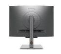 Monitor 28 cali RD280U 4K IPS 5ms/IPS/1200:1/HDMI/DP