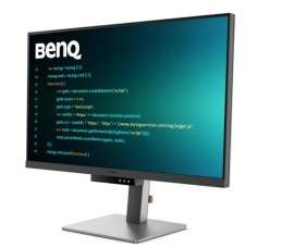 Monitor 31.5 cala RD320U 4K LED 5ms/60Hz/IPS