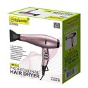 Suszarka do włosów 2300W MR-224
