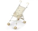 Wózek dla lalek Julia Nature