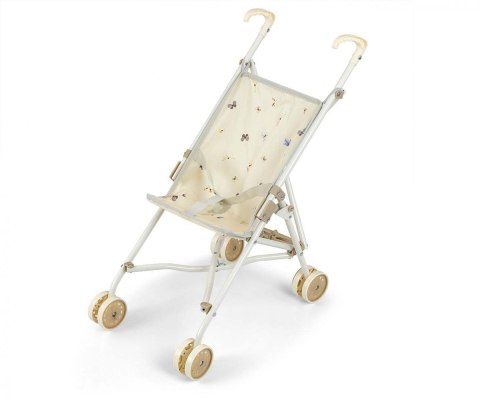 Wózek dla lalek Julia Nature