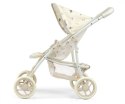 Wózek dla lalek Natalie Nature