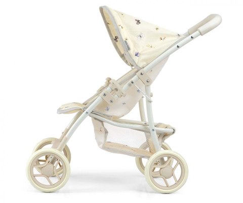 Wózek dla lalek Natalie Nature
