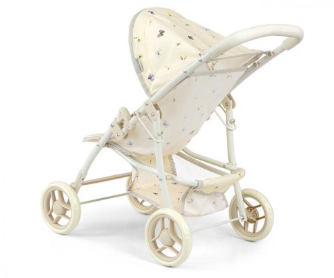 Wózek dla lalek Natalie Nature